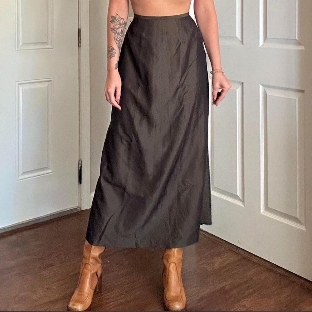Rena-rowan Men's Skirt